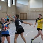 2017_03_26 TSV Essleben - TV Oberndorf